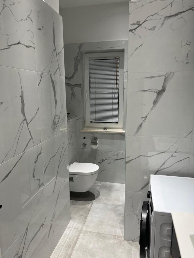 Apartment Igor 5 **** Medulin Bagian luar foto