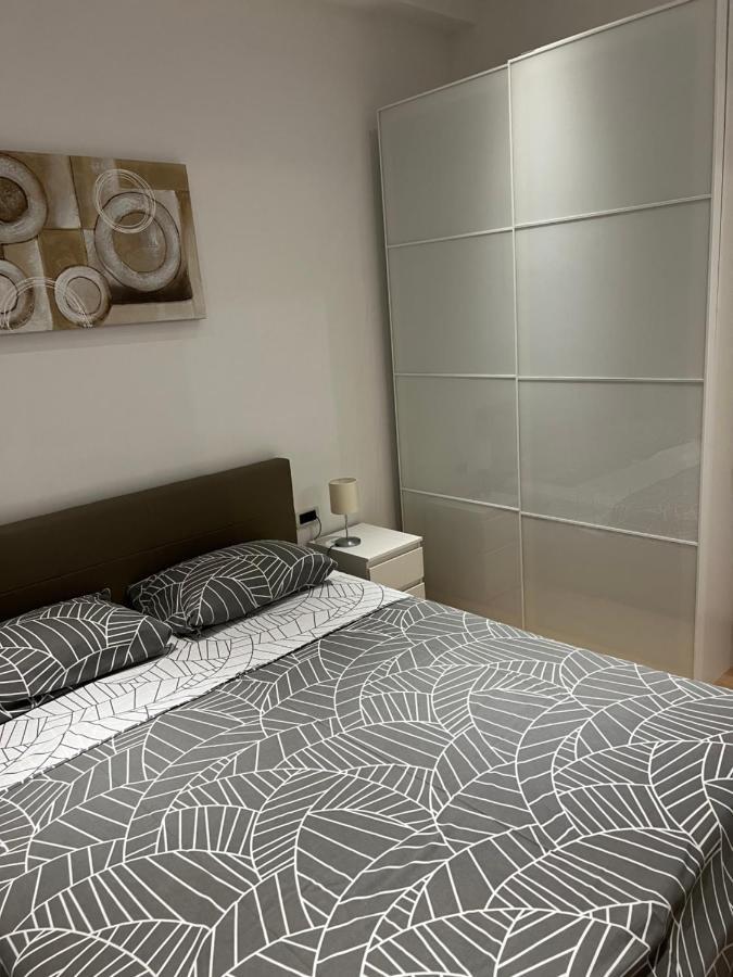Apartment Igor 5 **** Medulin Bagian luar foto